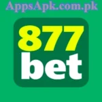 877Bet Game
