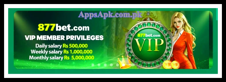 877Bet Game
