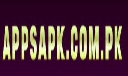 AppsApk.com.pk