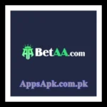 BetAA Game