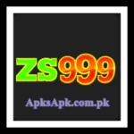 ZS999 Game