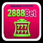 2888Bet Game