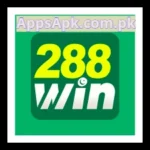 288win Game