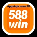 588Win Game
