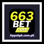 663Bet Game