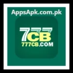 777CB Game
