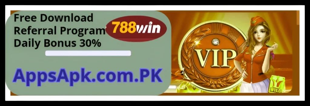 788Win Game