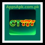CT777 Game