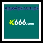 K666 Game