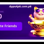 Pkeasy game