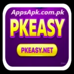 PKEasy Game