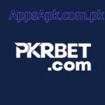 Pkrbet Game