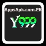 Y999 Game