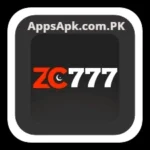 ZC777 Game