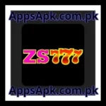 ZS777 Game