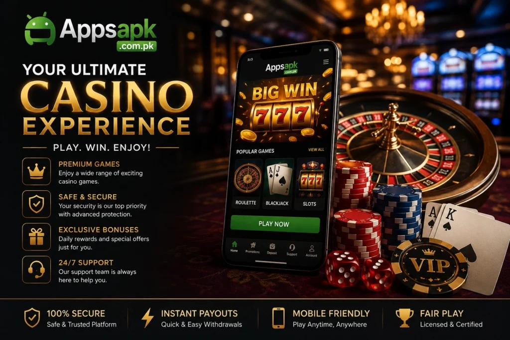 5555Bet Game