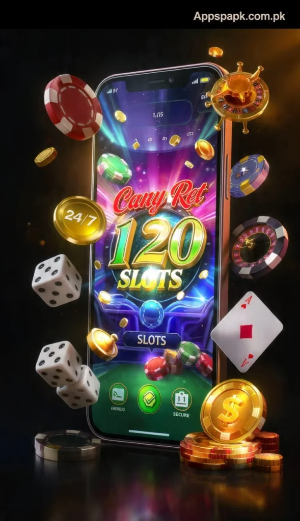899U Game