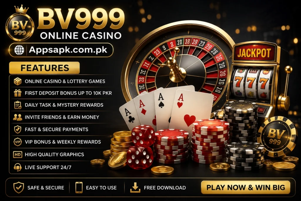 BV999