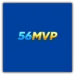 56MVP Game