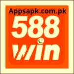 588Win Game