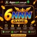 6NNN Game