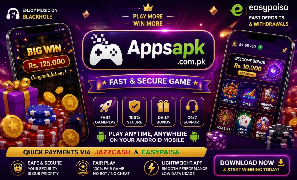 ISB07 Game
