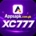 xc777 game