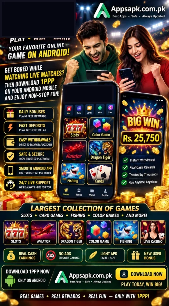 999X Game