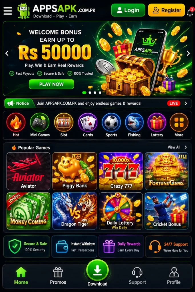 Z555 Game