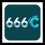 666C Game