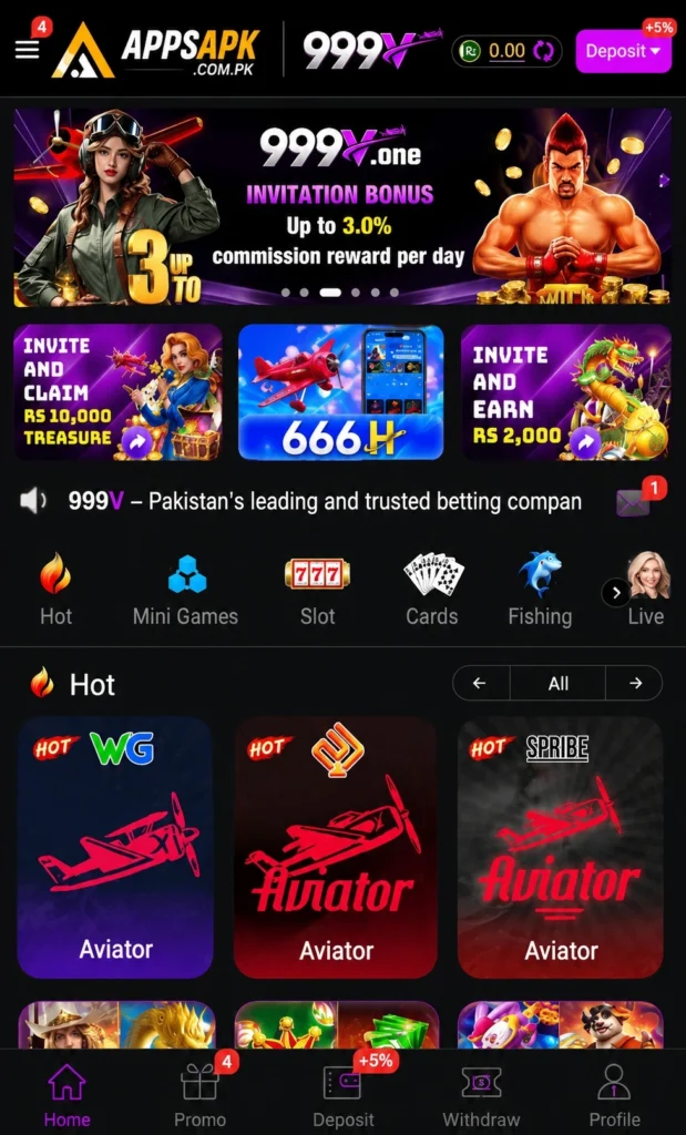 999v game