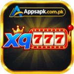 XQ777 Game